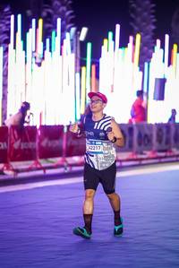 BIB: 
                            <button type="button" onclick="openModal(24568865)" class="btn btn-primary btn-sm float-right btn-popup" data-toggle="modal" data-target=".modal-high-quality">
                        <i class="fas fa-shopping-cart"></i> Add to Cart
                    </button>
                                            <button type="button" onclick="isThisMe(24568865, true)" class="btn btn-success btn-sm float-right btn-popup btn-isme hidden" data-toggle="tooltip" data-placement="bottom" title="นี่คือรูปของคุณใช่ไหม คลิกที่นี่เพื่อเอาเข้าอัลบั้ม">
                        <i class="fas fa-plus"></i> Add to album
                    </button>
                    <button type="button" onclick="isThisMe(24568865, false)" class="btn btn-warning btn-sm float-right btn-popup btn-isnotme hidden">
                        <i class="fas fa-ban"></i> Remove from album
                    </button>